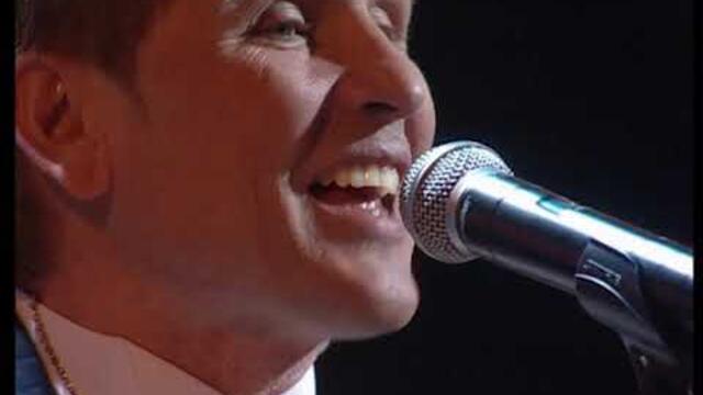 Александр Малинин - «Забава»