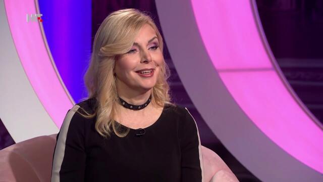 Tončica Čeljuska   14 11 2019