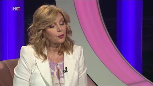 Tončica Čeljuska  26 04 2022