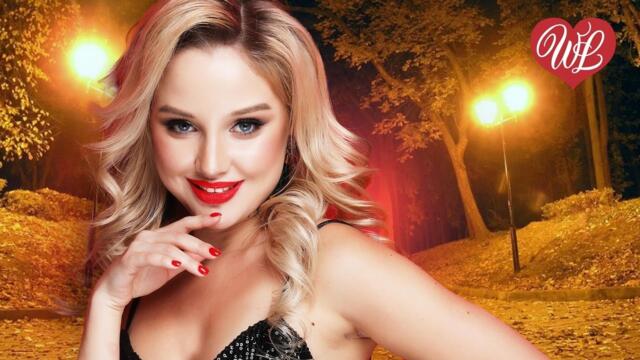 Виктор Королёв    -   ЗОЛОТАЯ НОЧЬ