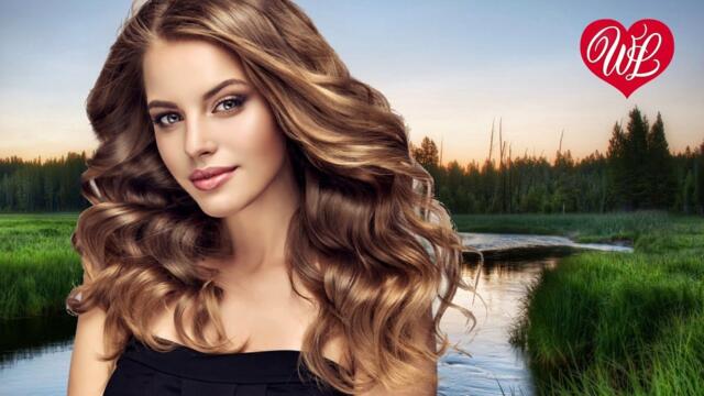 Александр Малинин    -    ТЫ НЕ ЛЮБИШЬ МЕНЯ МИЛЫЙ ГОЛУБЬ