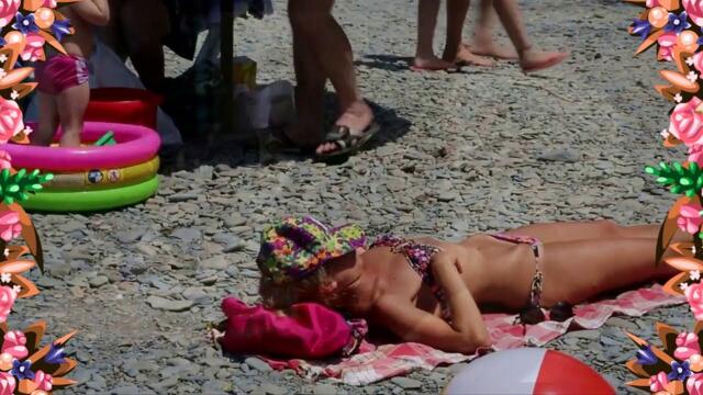 Ярослав Сумишевский    -    ЛЮБОВЬ НАСТАЛА