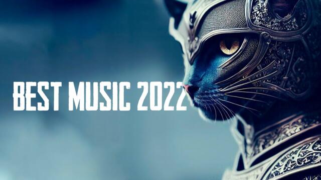 ЭТОЙ Музыки Вы Еще Не слышали! СРОЧНО ИЩИТЕ НАУШНИКИ! ФАНТАСТИЧЕСКИЕ МОЩНЫЕ КРАСИВЫЕ ТРЕКИ ДЛЯ ДУШИ