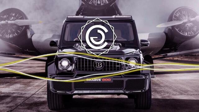 BASS BOOSTED 2022 CAR MUSIC REMIX 2022 😈 CAR BASS BOOSTED SONGS 💯 CAR MUSIK 2022🔊