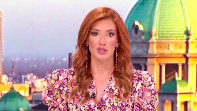 Jovana Joksimovic 🔥