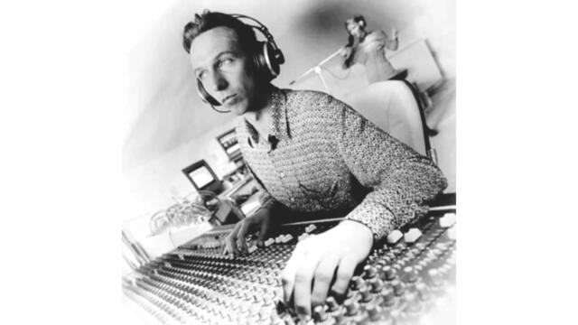 Lemongrass / Best 1998—2022 • Ambient/Downtempo