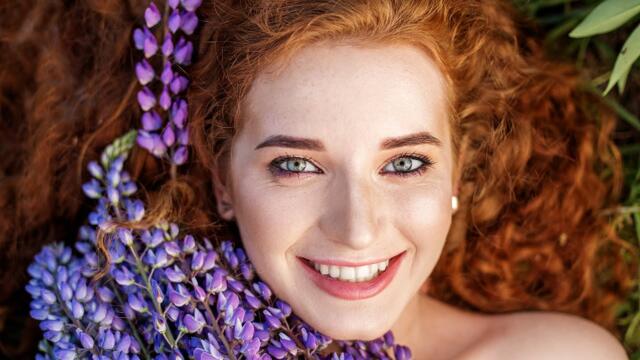 С НАЧАЛОМ ОСЕНИ! Очень красиво! Это Потрясающая, Просто невероятная музыка для души Сергей Грищук