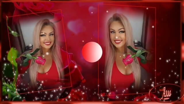 СЕРГЕЙ  РАССАДИН    -    ПРИВЕТ !