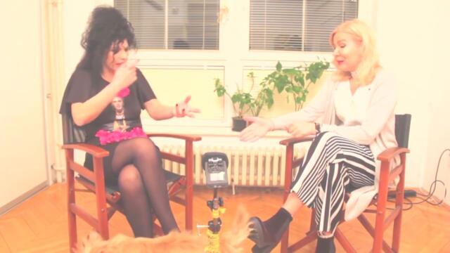 Lidija Vukicevic 🌺😊