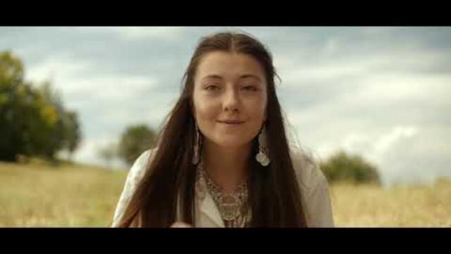 🎥 Филма "Шибил" (2021)🤍💚❤️