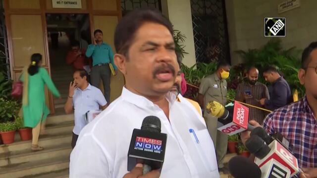 All pending demolitions in Karnataka to be done by next monsoon: Revenue Minister R Ashoka