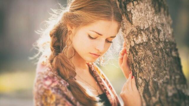 Юрий Старцев    -    Песни  вернет в юность...