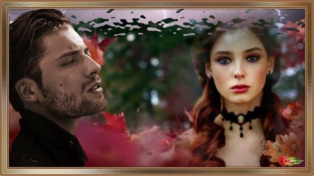 Кайрат Примбердиев - Я спросил  у ясеня