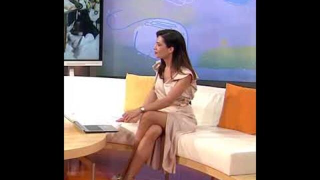 Ivana Milenkovic 💞💕💞💕