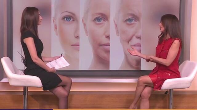 Marija Savic Stamenic 👀🤗😋🍦