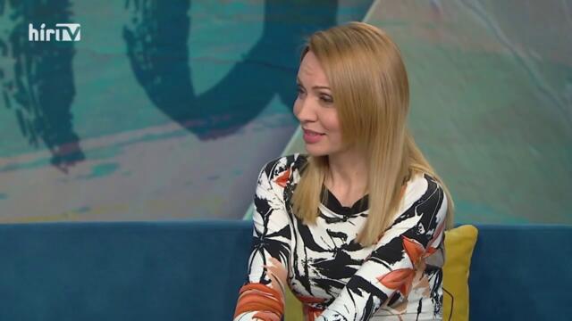 Turda Adrienn 10 09 2019