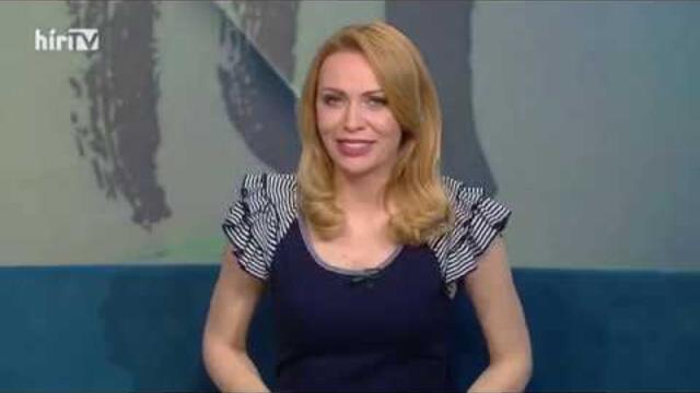 Turda Adrienn 15 10 2019