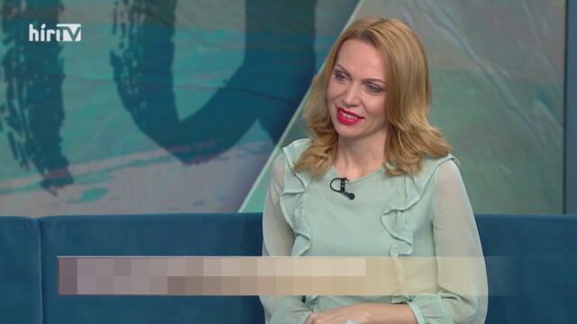 Turda Adrienn 05 09 2019