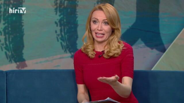 Turda Adrienn 11 10 2019