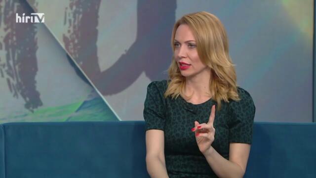 Turda Adrienn 06 09 2019