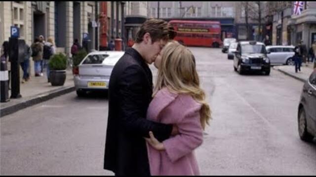 След щастливия край (2022) Целият филм онлайн бг аудио | After Ever Happy