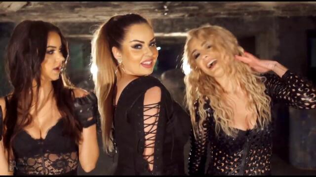 Кристина Соколова  -  Ты какой-то не такой