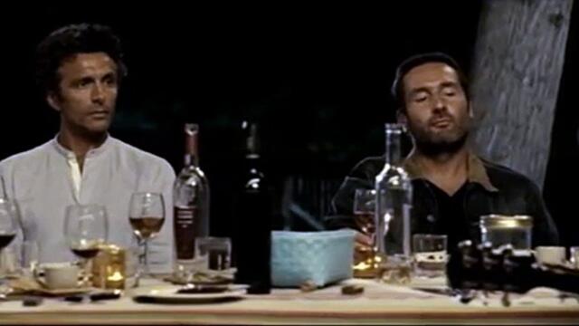 Yodelice - Talk to Me - Les petits mouchoirs