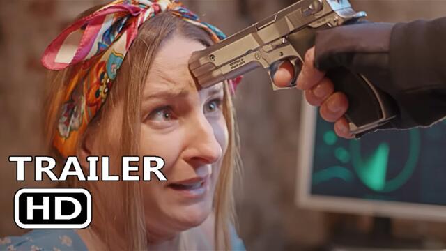 Бай Иван 2 (2022) - Трейлър 1 [БГ АУДИО]