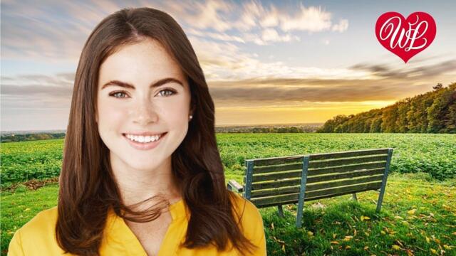 Джекки   -   10 ЛЕТ НАЗАД СКАЖИ КУДА УШЛИ ТЕ ВРЕМЕНА