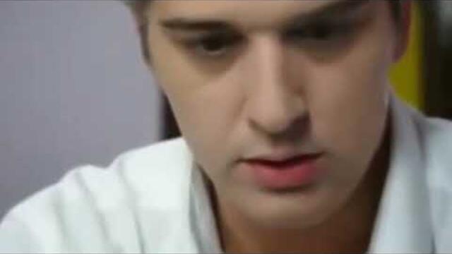 Анатолий Кулагин    -   ЗАЧЕМ