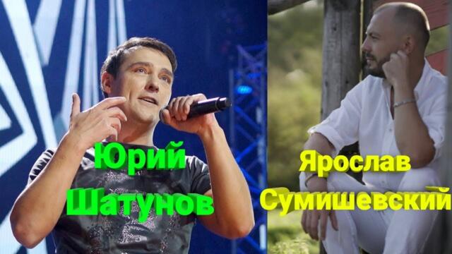 🎂 Самое прекрасное поздравление с Днём рождения