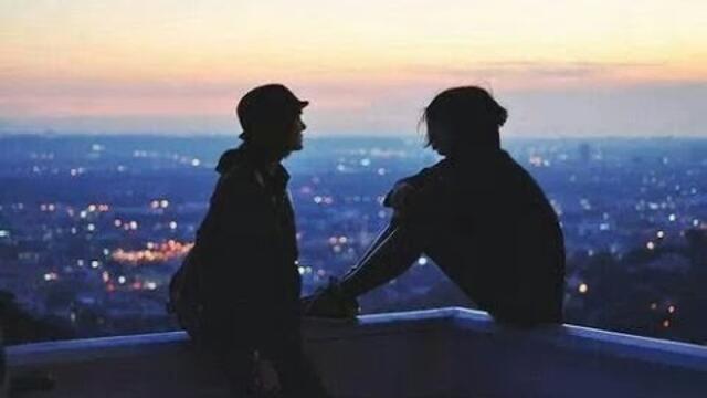 Shaman -(кавер) Седая ночь