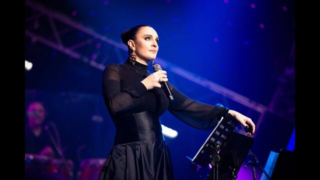 Елена Ваенга   -   "Дочь короля"