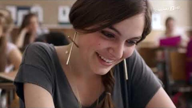 🎥 Маймуна (2016) /Целият филм/ 🤍💚❤️