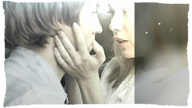 Бирута Петриките  /    Романтическая песня нашей юности. #Шлягер80х