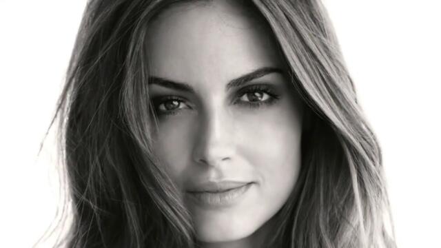 Олег Голубев   -   ДЛЯ ТЕБЯ ЛЮБИМАЯ МОЯ Олег Голубев