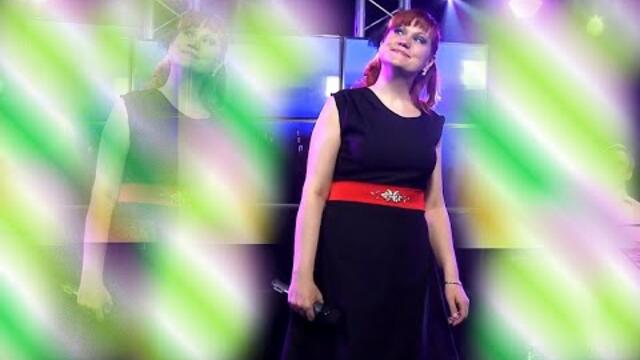 Оксана Сенчина - "Непогода"