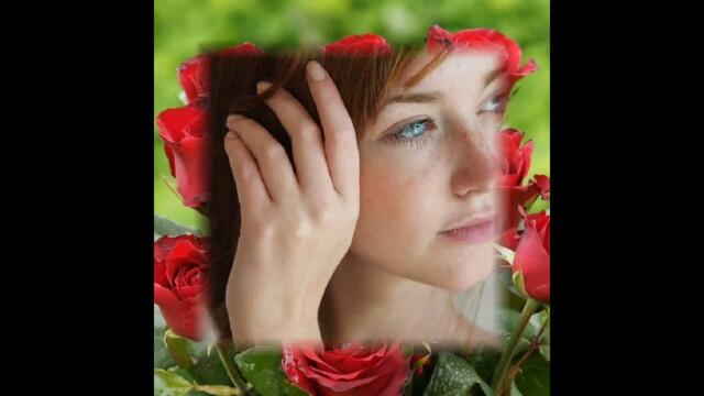 Андрей Антоненко   -   Мне так легко с тобой