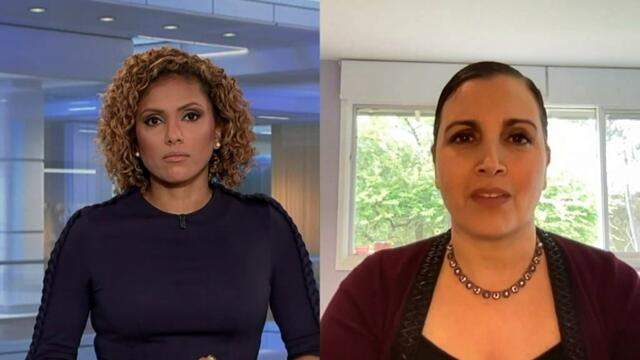 Patagonia founder gives away $4.5b company to fight climate change