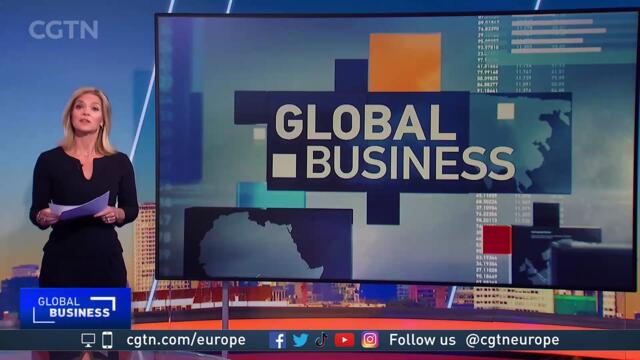 'Modern slavery is not just a problem in the developing world'