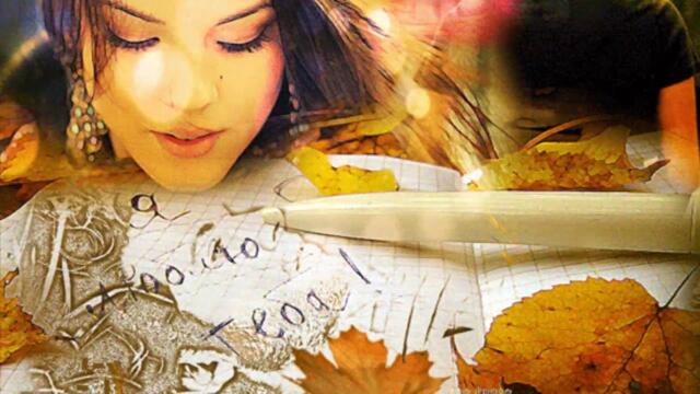 Анатолий Кулагин  -  БЫТЬ МОЖЕТ ТЫ ПРИДЁШЬ