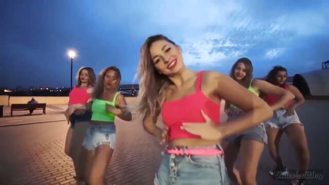 Сборник👉 Песни🎤  Зажигаем Пикничок с  BandOdessa