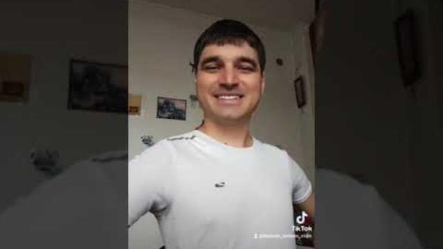 БОРИСЛАВ БОРИСОВ - ЩО МИ ДОМИЛЕЛО, МАМО