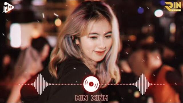 EDM TikTok Hay 2022 ♫ BXH Nhạc Trẻ Remix Hay Nhất Hiện Nay   Top 15 Bản EDM TikTok Hot Nhất 2022