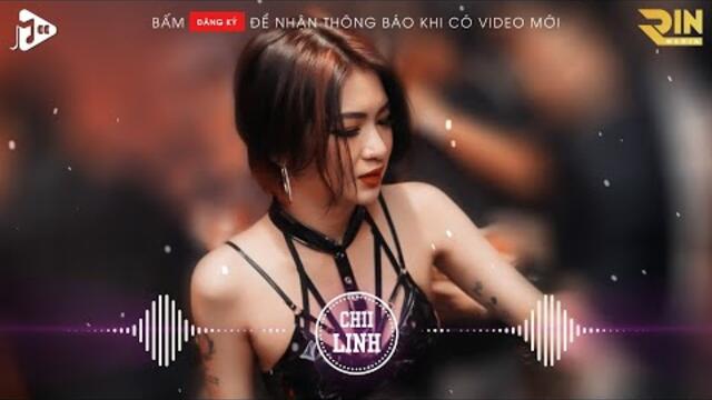 Nhạc Chill TikTok 2022 ♫ Top 15 Bản EDM Tik Tok Hot Nhất 2022 - BXH Nhạc Trẻ Remix Hay Nhất