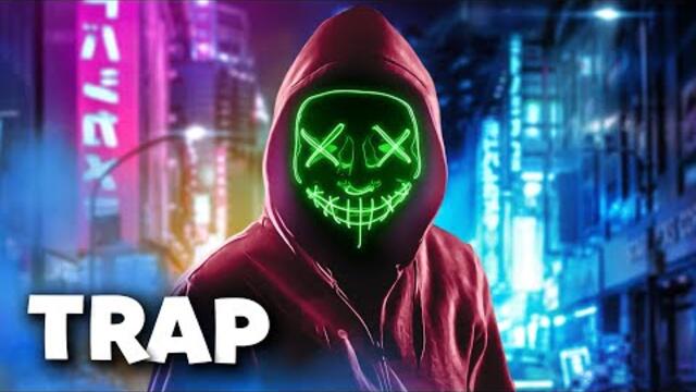 Best Trap Music Mix 2022 🌀 Hip Hop 2022 Rap 🌀 Future Bass Remix 2022 #113