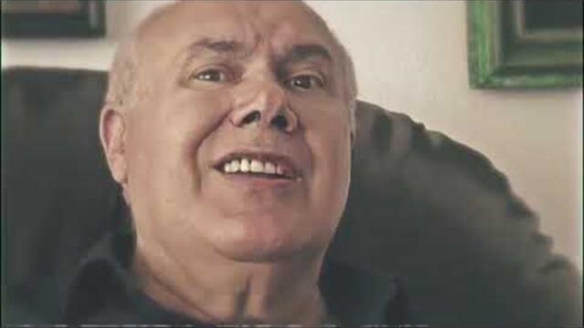 🎥 Съветникът (2020) Констадин Чакъров - съветника на Тодор Живков🤍💚❤️