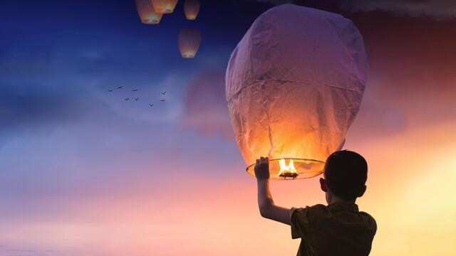 Красивая музыка завораживает душу. Сборник ЛУЧШИХ Мелодий от которых мурашки по телу!#5