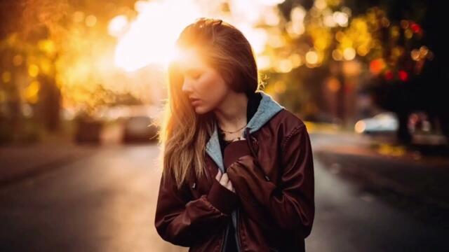 Алёна Росс  - ПРОВОДИ МЕНЯ