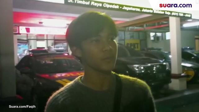 Sempat Ditolak, Laporan ABG Korban Begal Akhirnya Diterima